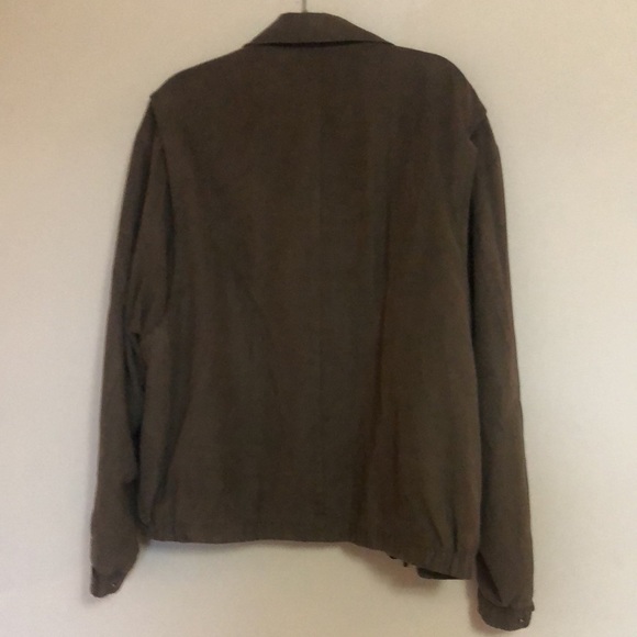 Gary Player Jacket - Picture 4 of 4